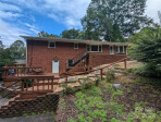 139 Pearson Dr Morganton, NC 28655