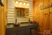 17200 Rosman Hw Lake Toxaway, NC 28747