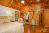 17200 Rosman Hw Lake Toxaway, NC 28747