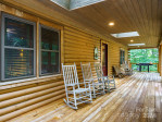 17200 Rosman Hw Lake Toxaway, NC 28747