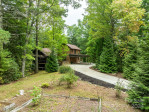 17200 Rosman Hw Lake Toxaway, NC 28747