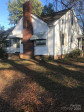 120 Belvedere Ave Gastonia, NC 28054