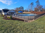 1418 5th Street Dr Hickory, NC 28601