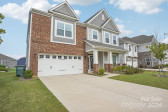 4233 Poplin Grove Dr Indian Trail, NC 28079