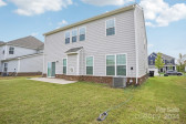 4233 Poplin Grove Dr Indian Trail, NC 28079