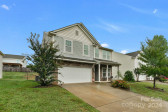 459 Dutch White Dr Clover, SC 29710