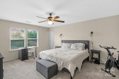 459 Dutch White Dr Clover, SC 29710