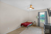 459 Dutch White Dr Clover, SC 29710