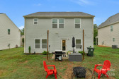 459 Dutch White Dr Clover, SC 29710