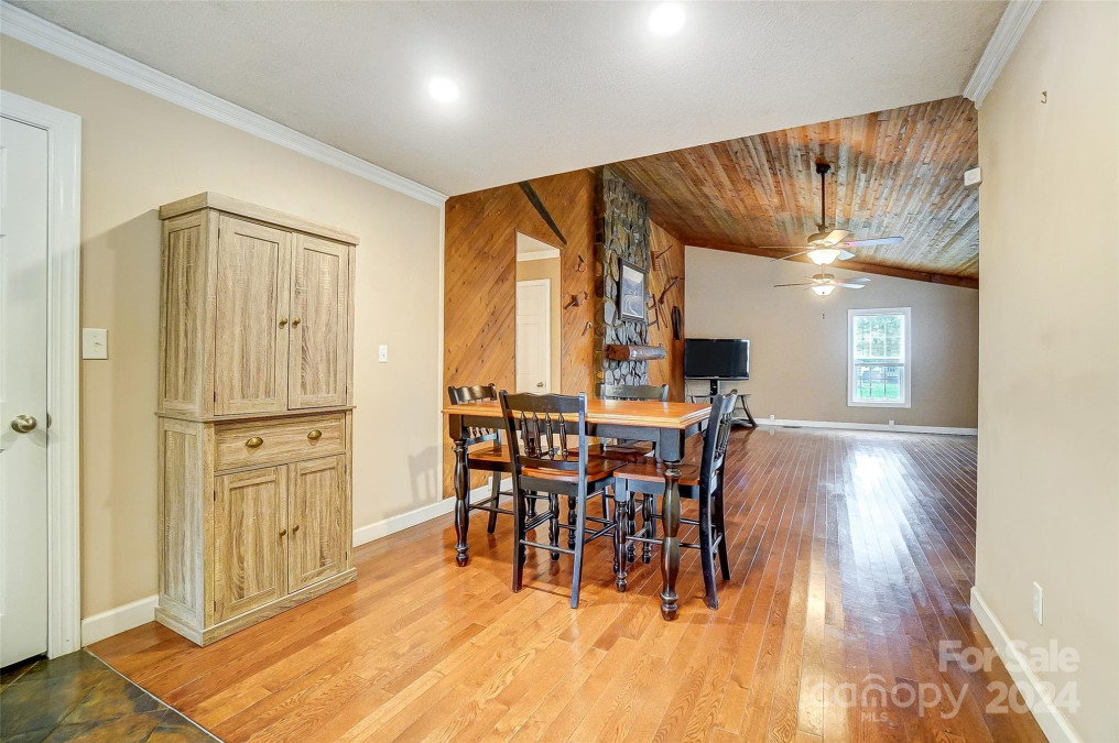 106 Hunter Ct Kings Mountain, NC 28086