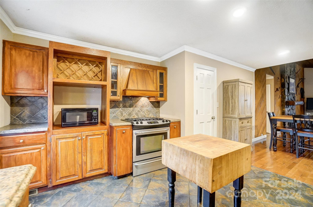 106 Hunter Ct Kings Mountain, NC 28086