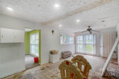 106 Hunter Ct Kings Mountain, NC 28086