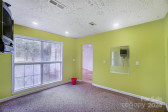 106 Hunter Ct Kings Mountain, NC 28086