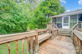 106 Hunter Ct Kings Mountain, NC 28086