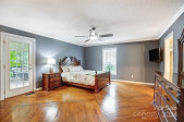 106 Hunter Ct Kings Mountain, NC 28086