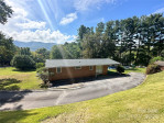 236 Mountain Crest Rd Swannanoa, NC 28778