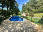 236 Mountain Crest Rd Swannanoa, NC 28778