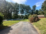 236 Mountain Crest Rd Swannanoa, NC 28778