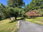 236 Mountain Crest Rd Swannanoa, NC 28778