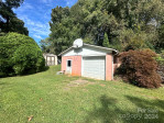 236 Mountain Crest Rd Swannanoa, NC 28778