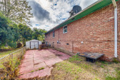 322 Vine St Gastonia, NC 28052