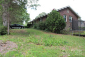 2020 Parkdale Ave Gastonia, NC 28052