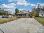 1205 Danielle Downs Ct Concord, NC 28025