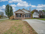 1205 Danielle Downs Ct Concord, NC 28025