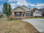 1205 Danielle Downs Ct Concord, NC 28025