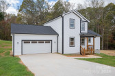 90 Scott Meadows Dr Asheville, NC 28806