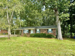 207 Jane Sowers Rd Statesville, NC 28625