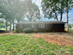 207 Jane Sowers Rd Statesville, NC 28625