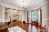 10316 Lauder Ct Charlotte, NC 28278