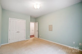 10316 Lauder Ct Charlotte, NC 28278