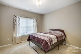 10316 Lauder Ct Charlotte, NC 28278