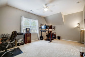 10316 Lauder Ct Charlotte, NC 28278