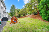 10316 Lauder Ct Charlotte, NC 28278