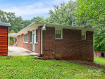 308 Darnell Dr Hendersonville, NC 28791