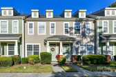 331 Hurston Cir Charlotte, NC 28208