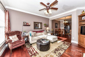 331 Hurston Cir Charlotte, NC 28208