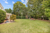 12548 Britton Wood Pl Charlotte, NC 28278