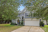 13506 Kibworth Ln Charlotte, NC 28273