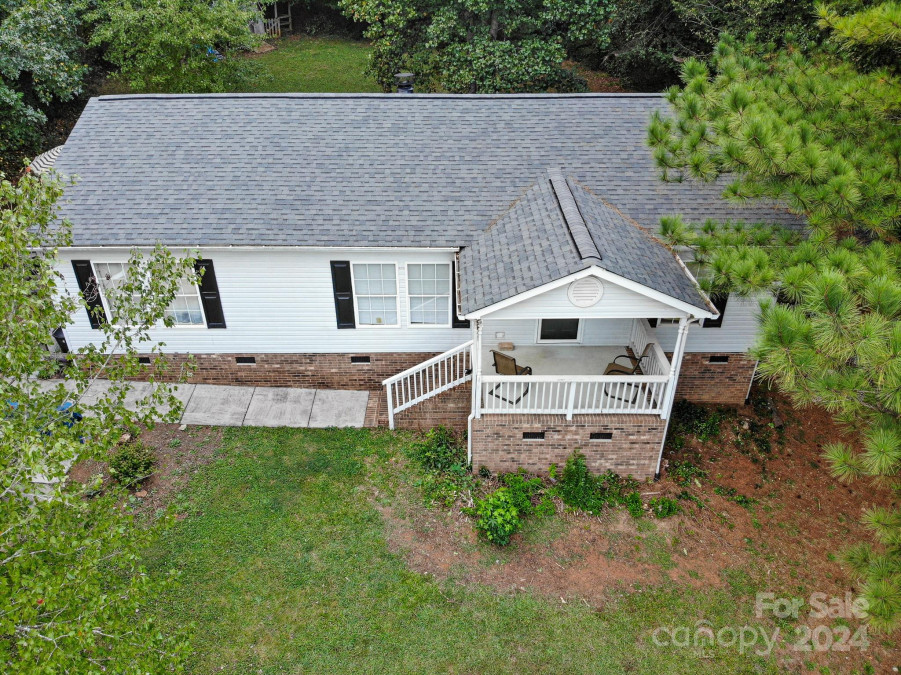 394 Link Dr Iron Station, NC 28080