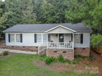 394 Link Dr Iron Station, NC 28080