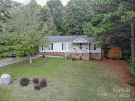 394 Link Dr Iron Station, NC 28080