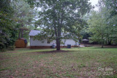 394 Link Dr Iron Station, NC 28080