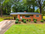 331 Cedar St Mooresville, NC 28115