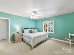 9809 Moody Ct Harrisburg, NC 28075