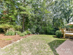 9809 Moody Ct Harrisburg, NC 28075