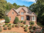 9809 Moody Ct Harrisburg, NC 28075